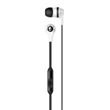 هدفون اسکال کندی مدل INKD Skullcandy INKD Earbuds Headphones